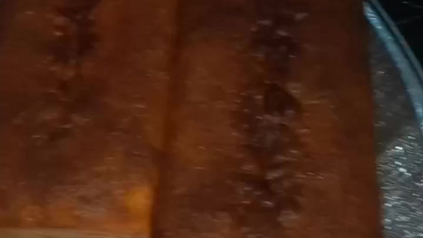 VID_38850714_034828_021